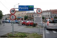 Imagine atasata: Parcare Cluj 2013.05.19 - 12.jpg